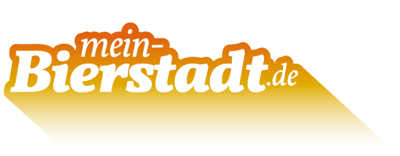 Mein Bierstadt