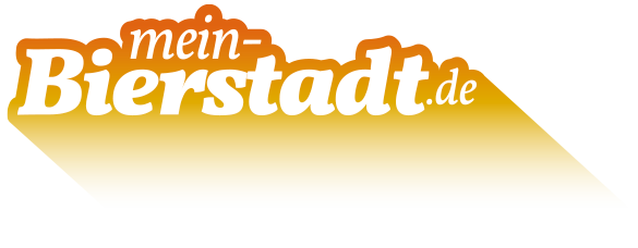 Mein Bierstadt